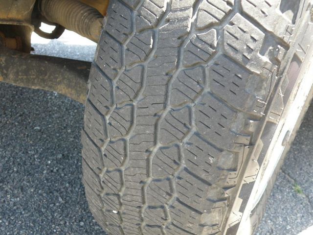 2012 Ford F-150 2WD SuperCab 145" XL - 23033618 - 7
