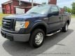 2012 Ford F-150 4WD Reg Cab 126" XL - 23035822 - 0