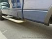 2012 Ford F-150 4WD Reg Cab 126" XL - 23035822 - 9