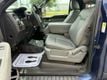 2012 Ford F-150 4WD Reg Cab 126" XL - 23035822 - 10