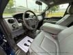 2012 Ford F-150 4WD Reg Cab 126" XL - 23035822 - 11