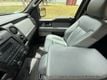 2012 Ford F-150 4WD Reg Cab 126" XL - 23035822 - 12