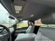 2012 Ford F-150 4WD Reg Cab 126" XL - 23035822 - 13
