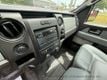 2012 Ford F-150 4WD Reg Cab 126" XL - 23035822 - 14