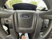 2012 Ford F-150 4WD Reg Cab 126" XL - 23035822 - 15