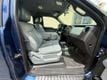 2012 Ford F-150 4WD Reg Cab 126" XL - 23035822 - 17