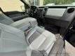 2012 Ford F-150 4WD Reg Cab 126" XL - 23035822 - 18