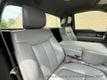 2012 Ford F-150 4WD Reg Cab 126" XL - 23035822 - 19