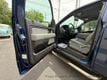 2012 Ford F-150 4WD Reg Cab 126" XL - 23035822 - 21