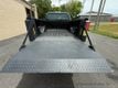 2012 Ford F-150 4WD Reg Cab 126" XL - 23035822 - 23