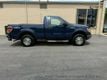 2012 Ford F-150 4WD Reg Cab 126" XL - 23035822 - 3
