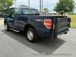 2012 Ford F-150 4WD Reg Cab 126" XL - 23035822 - 5