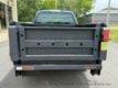 2012 Ford F-150 4WD Reg Cab 126" XL - 23035822 - 6