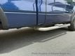 2012 Ford F-150 4WD Reg Cab 126" XL - 23035822 - 8