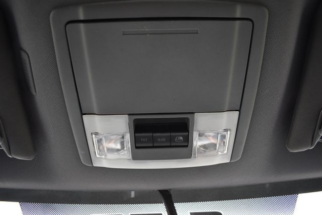 2012 Ford F-150 4WD SuperCrew 145" Lariat - 22992642 - 46