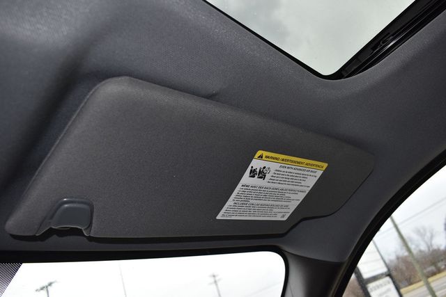 2012 Ford F-150 4WD SuperCrew 145" Lariat - 22992642 - 48