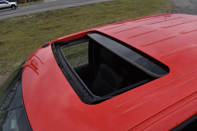 2012 Ford F-150 4WD SuperCrew 145" Lariat - 22992642 - 6