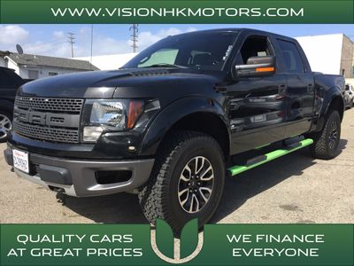 Vision Hankook Motors - Serving Garden Grove, CA