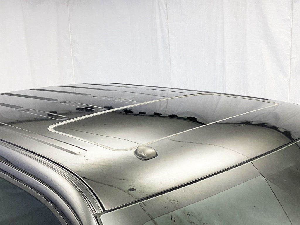 2012 Ford F-150 4WD SuperCrew 145" SVT Raptor - 22987091 - 19