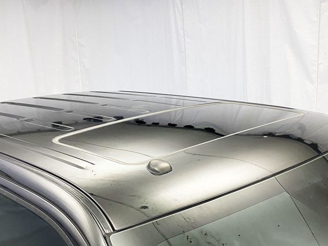 2012 Ford F-150 4WD SuperCrew 145" SVT Raptor - 22987091 - 19