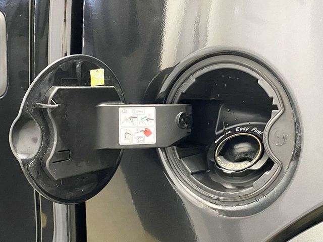 2012 Ford F-150 4WD SuperCrew 145" SVT Raptor - 22987091 - 20