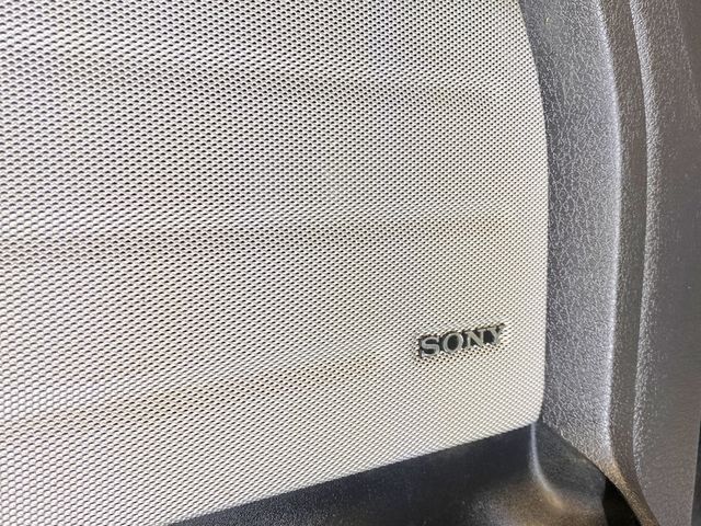 2012 Ford F-150 4WD SuperCrew 145" SVT Raptor - 22987091 - 24