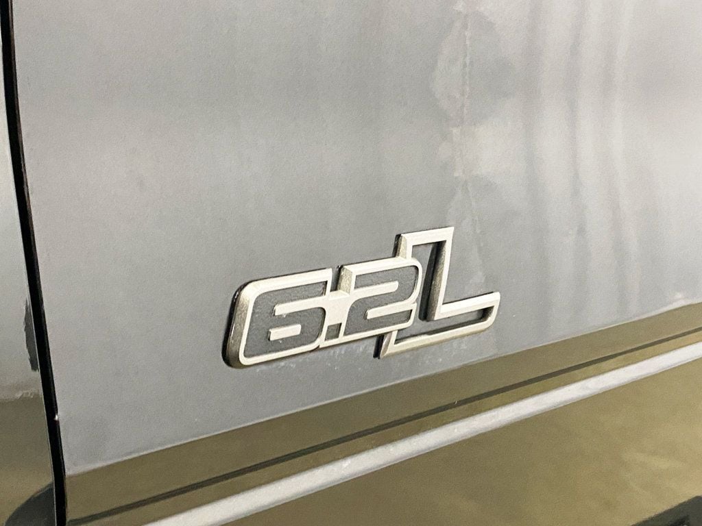 2012 Ford F-150 4WD SuperCrew 145" SVT Raptor - 22987091 - 2