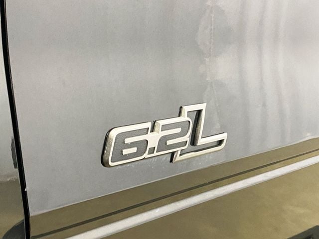 2012 Ford F-150 4WD SuperCrew 145" SVT Raptor - 22987091 - 2