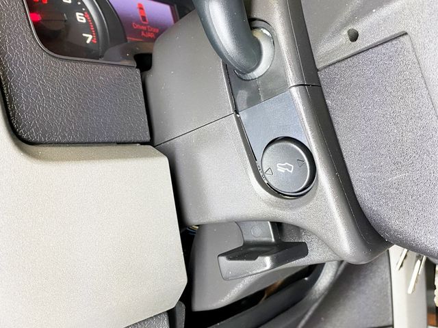 2012 Ford F-150 4WD SuperCrew 145" SVT Raptor - 22987091 - 34