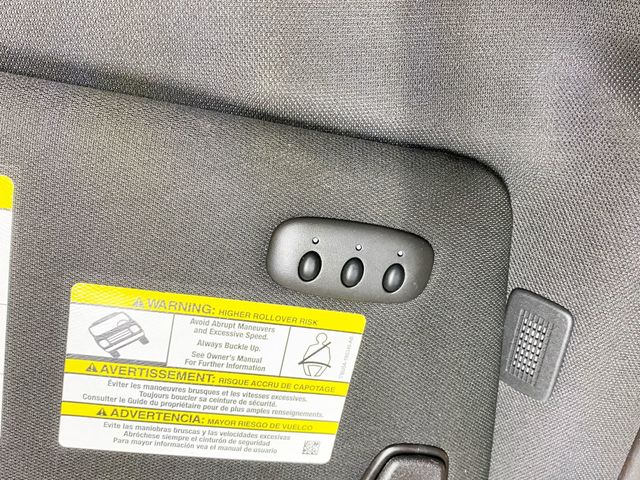 2012 Ford F-150 4WD SuperCrew 145" SVT Raptor - 22987091 - 45