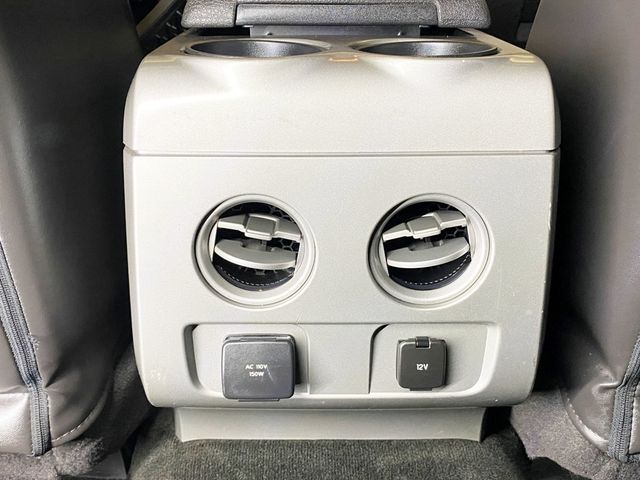 2012 Ford F-150 4WD SuperCrew 145" SVT Raptor - 22987091 - 60