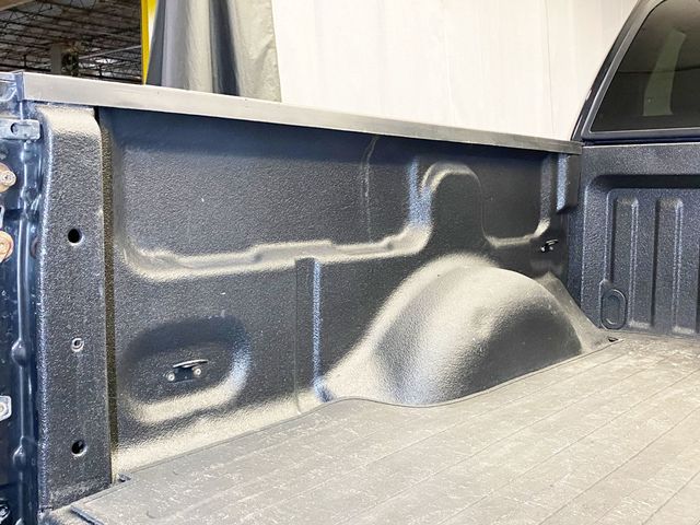 2012 Ford F-150 4WD SuperCrew 145" SVT Raptor - 22987091 - 62