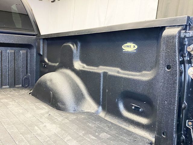 2012 Ford F-150 4WD SuperCrew 145" SVT Raptor - 22987091 - 63