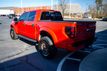 2012 Ford F-150 4WD SuperCrew 145" SVT Raptor - 22959830 - 2
