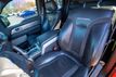 2012 Ford F-150 4WD SuperCrew 145" SVT Raptor - 22959830 - 3