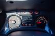 2012 Ford F-150 4WD SuperCrew 145" SVT Raptor - 22959830 - 4