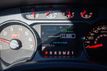 2012 Ford F-150 4WD SuperCrew 145" SVT Raptor - 22959830 - 5