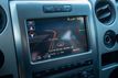 2012 Ford F-150 4WD SuperCrew 145" SVT Raptor - 22959830 - 6