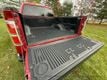 2012 Ford F-150 4WD SuperCrew 145" XLT - 22669637 - 10