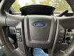 2012 Ford F-150 4WD SuperCrew 145" XLT - 22669637 - 17