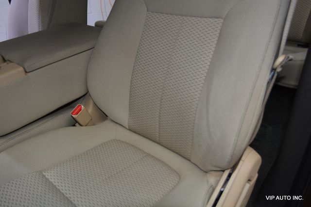 2012 Ford F-150 4WD SuperCrew 145" XLT - 22967985 - 14