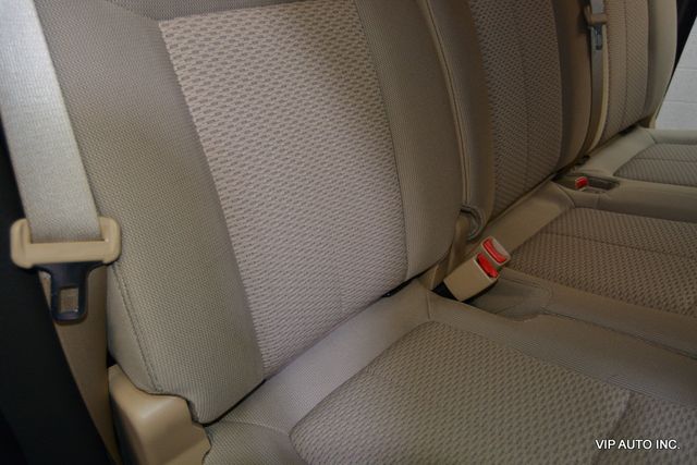 2012 Ford F-150 4WD SuperCrew 145" XLT - 22967985 - 25