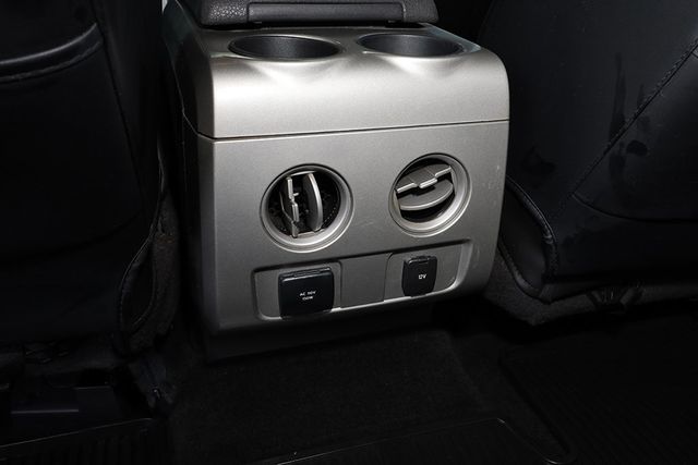 2012 FORD F-150 4WD SuperCrew 157" FX4 - 23091112 - 19