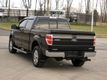 2012 Ford F-150 4WD SuperCrew 157" Lariat - 22718094 - 11