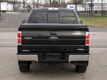 2012 Ford F-150 4WD SuperCrew 157" Lariat - 22718094 - 13