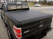 2012 Ford F-150 4WD SuperCrew 157" Lariat - 22718094 - 14