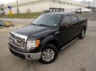 2012 Ford F-150 4WD SuperCrew 157" Lariat - 22718094 - 3