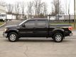 2012 Ford F-150 4WD SuperCrew 157" Lariat - 22718094 - 5