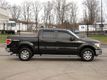 2012 Ford F-150 4WD SuperCrew 157" Lariat - 22718094 - 8