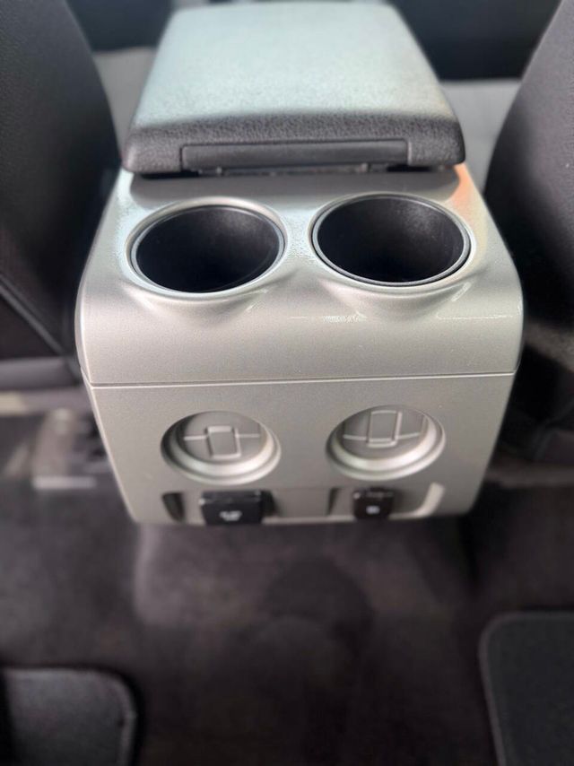 2012 Ford F-150 FX2 4x2 4dr SuperCrew Styleside 5.5 ft. SB - 22949068 - 14